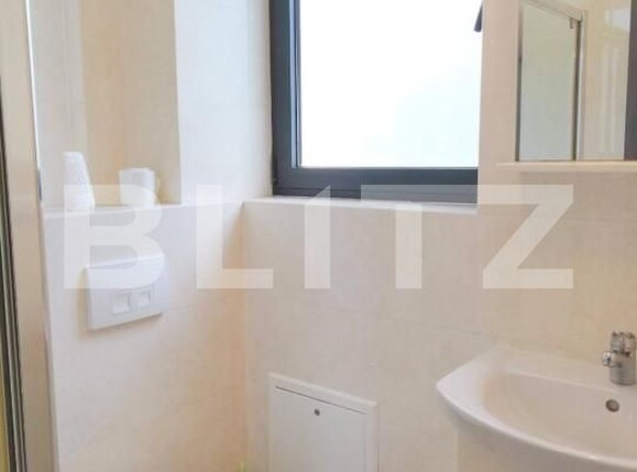 Garsonieră de închiriat Zorilor - 189383AI | BLITZ Cluj-Napoca | Poza10