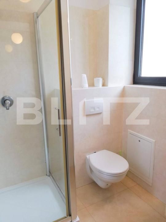 Garsonieră de închiriat Zorilor - 189383AI | BLITZ Cluj-Napoca | Poza7