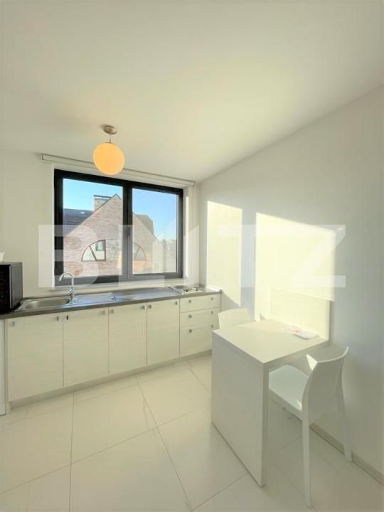 Garsonieră de închiriat Zorilor - 189383AI | BLITZ Cluj-Napoca | Poza3