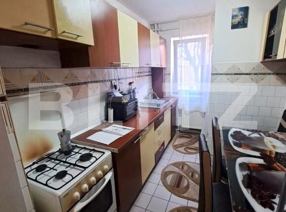 Apartament de vânzare 2 camere Noua - 189391AV | BLITZ Brașov | Poza5