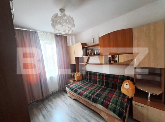 Apartament de vânzare 2 camere Noua - 189391AV | BLITZ Brașov | Poza3