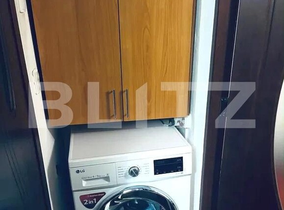 Apartament de vânzare 2 camere Noua - 189391AV | BLITZ Brașov | Poza7
