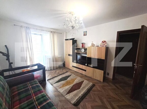 Apartament de vânzare 2 camere Noua - 189391AV | BLITZ Brașov | Poza1