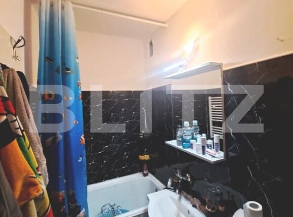 Apartament de vânzare 2 camere Noua - 189391AV | BLITZ Brașov | Poza6