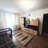 Apartament de vânzare 2 camere Noua - 189391AV - Poza 1 din 7 | BLITZ Brașov | Poza7