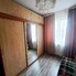 Apartament de vânzare 2 camere Noua - 189391AV - Poza 1 din 7 | BLITZ Brașov | Poza3