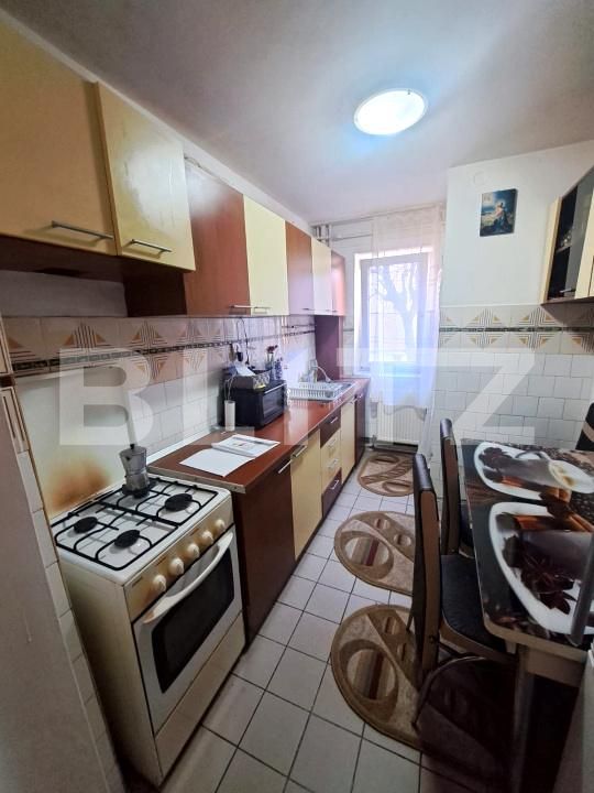 Apartament de vânzare 2 camere Noua - 189391AV | BLITZ Brașov | Poza5