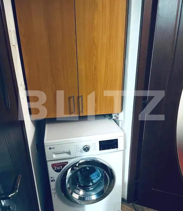 Apartament de vânzare 2 camere Noua - 189391AV | BLITZ Brașov | Poza7