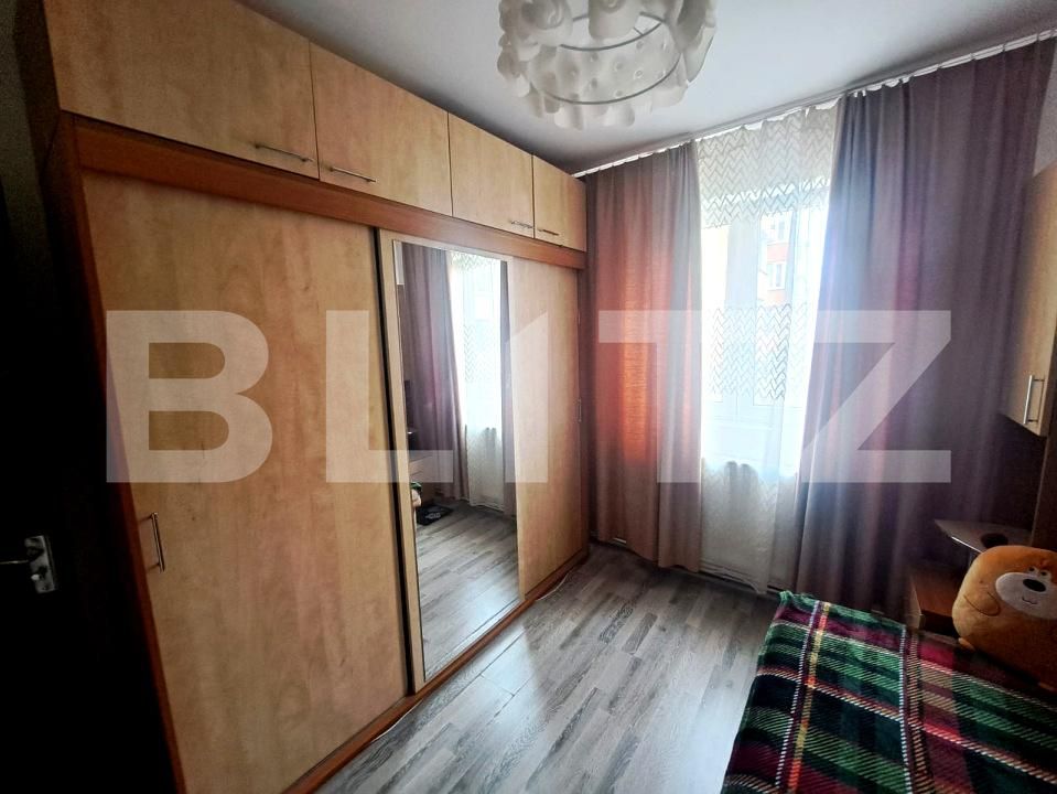 Apartament de vânzare 2 camere Noua - 189391AV | BLITZ Brașov | Poza4