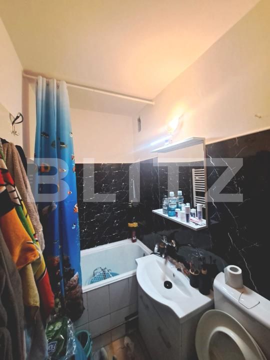 Apartament de vânzare 2 camere Noua - 189391AV | BLITZ Brașov | Poza6