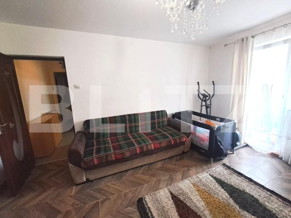 Apartament de vânzare 2 camere Noua - 189391AV | BLITZ Brașov | Poza2