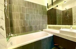 Apartament de inchiriat, 2 camere, decomandat, parcare, lux - Qualis 2