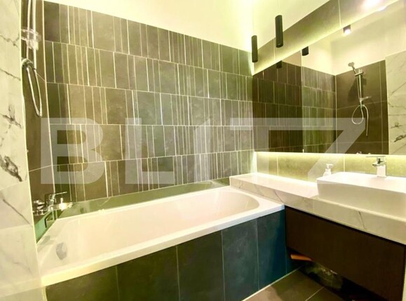 Apartament de închiriat 2 camere Tractorul - 189392AI | BLITZ Brașov | Poza7