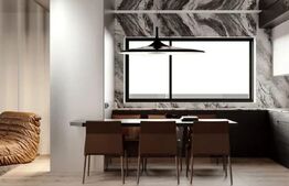 Apartament Luxury 2 camere