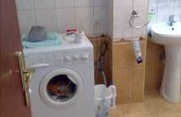 3 camere, 90 mp, imobil nou , mobilat modern, zona 21 Decembrie, hotel Hilton