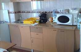 3 camere, 90 mp, imobil nou , mobilat modern, zona 21 Decembrie, hotel Hilton