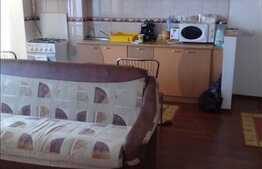 3 camere, 90 mp, imobil nou , mobilat modern, zona 21 Decembrie, hotel Hilton