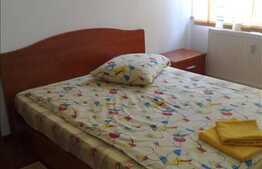 3 camere, 90 mp, imobil nou , mobilat modern, zona 21 Decembrie, hotel Hilton