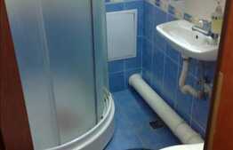 3 camere, 90 mp, imobil nou , mobilat modern, zona 21 Decembrie, hotel Hilton