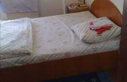 3 camere, 90 mp, imobil nou , mobilat modern, zona 21 Decembrie, hotel Hilton