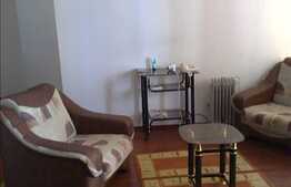 3 camere, 90 mp, imobil nou , mobilat modern, zona 21 Decembrie, hotel Hilton
