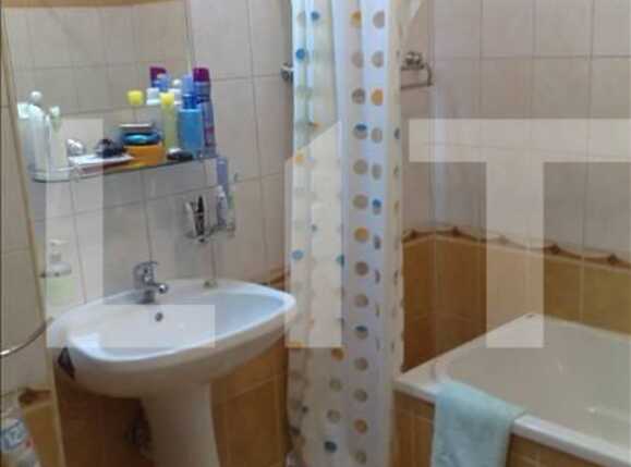 Apartament de închiriat 3 camere Marasti - 1894AI | BLITZ Cluj-Napoca | Poza10