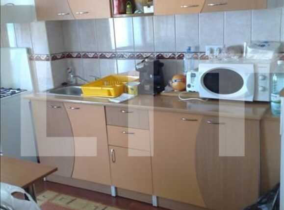 Apartament de închiriat 3 camere Marasti - 1894AI | BLITZ Cluj-Napoca | Poza4