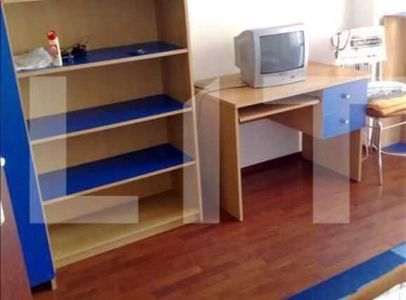 Apartament de închiriat 3 camere Marasti - 1894AI | BLITZ Cluj-Napoca | Poza5