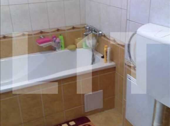 Apartament de închiriat 3 camere Marasti - 1894AI | BLITZ Cluj-Napoca | Poza8