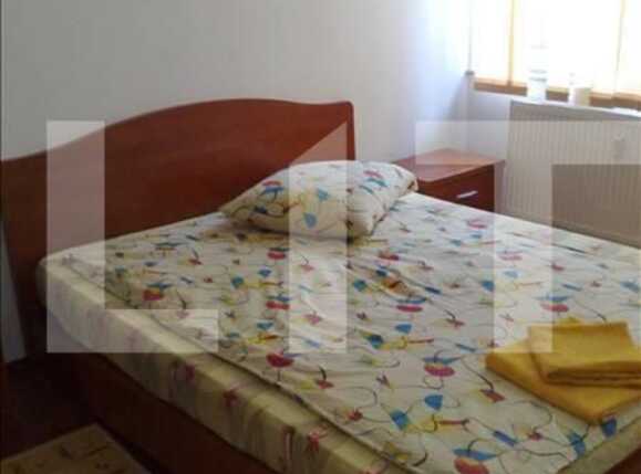 Apartament de închiriat 3 camere Marasti - 1894AI | BLITZ Cluj-Napoca | Poza7
