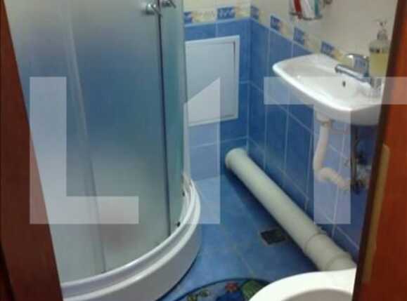 Apartament de închiriat 3 camere Marasti - 1894AI | BLITZ Cluj-Napoca | Poza11