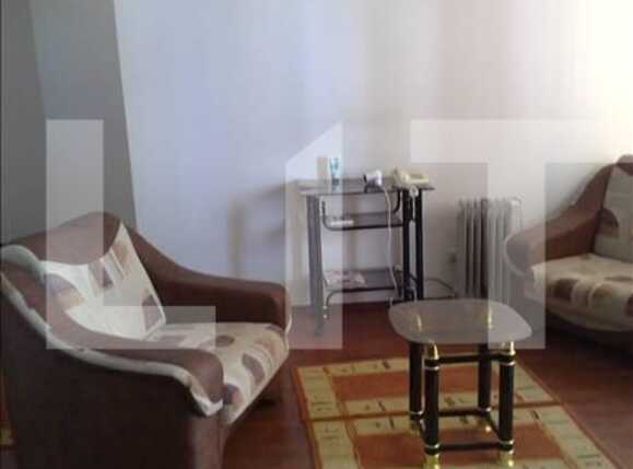 Apartament de închiriat 3 camere Marasti - 1894AI | BLITZ Cluj-Napoca | Poza1