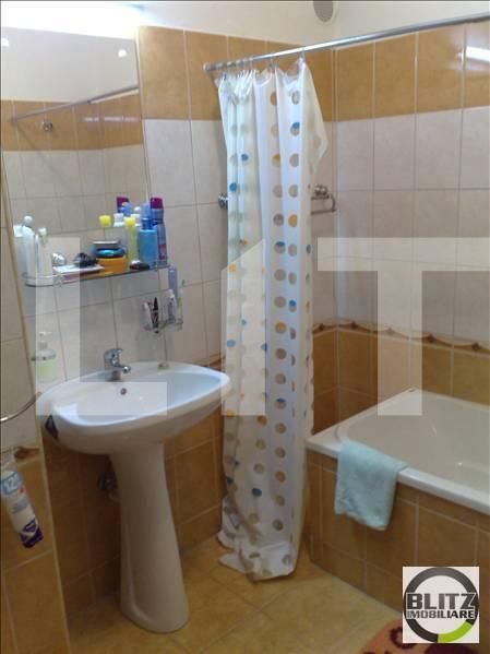 Apartament de închiriat 3 camere Marasti - 1894AI | BLITZ Cluj-Napoca | Poza10