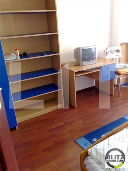 Apartament de închiriat 3 camere Marasti - 1894AI | BLITZ Cluj-Napoca | Poza5