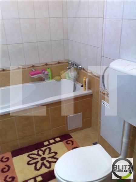 Apartament de închiriat 3 camere Marasti - 1894AI | BLITZ Cluj-Napoca | Poza8