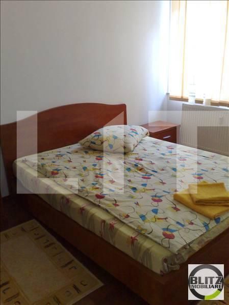 Apartament de închiriat 3 camere Marasti - 1894AI | BLITZ Cluj-Napoca | Poza7