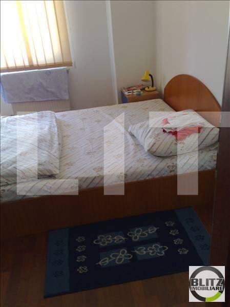 Apartament de închiriat 3 camere Marasti - 1894AI | BLITZ Cluj-Napoca | Poza6