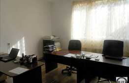 Casa de vanzare, 240 mp utili si 480 mp teren cu front de 24.5 ml