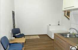 Casa de vanzare, 240 mp utili si 480 mp teren cu front de 24.5 ml