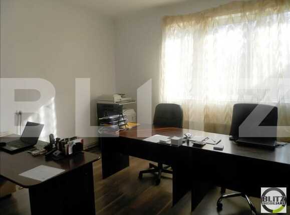 Casa de vânzare 6 camere Marasti - 18940CV | BLITZ Cluj-Napoca | Poza7