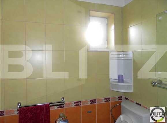 Casa de vânzare 6 camere Marasti - 18940CV | BLITZ Cluj-Napoca | Poza11