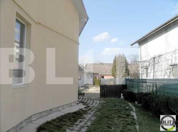 Casa de vânzare 6 camere Marasti - 18940CV | BLITZ Cluj-Napoca | Poza3