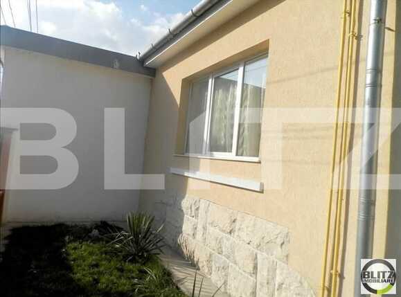 Casa de vânzare 6 camere Marasti - 18940CV | BLITZ Cluj-Napoca | Poza6