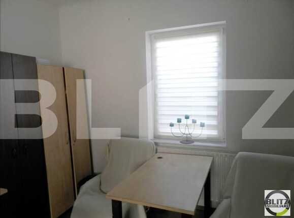 Casa de vânzare 6 camere Marasti - 18940CV | BLITZ Cluj-Napoca | Poza8