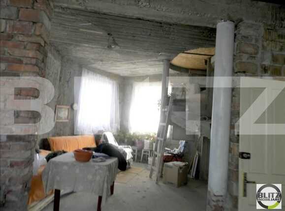 Casa de vânzare 6 camere Marasti - 18940CV | BLITZ Cluj-Napoca | Poza10