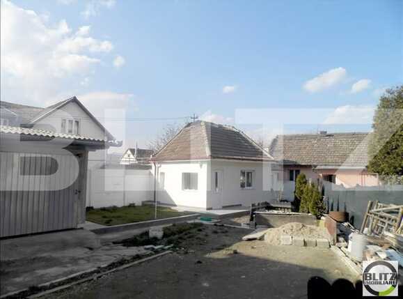 Casa de vânzare 6 camere Marasti - 18940CV | BLITZ Cluj-Napoca | Poza2