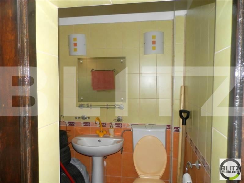 Casa de vânzare 6 camere Marasti - 18940CV | BLITZ Cluj-Napoca | Poza12