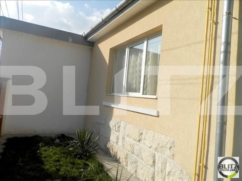 Casa de vânzare 6 camere Marasti - 18940CV | BLITZ Cluj-Napoca | Poza6