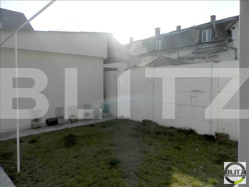 Casa de vânzare 6 camere Marasti - 18940CV | BLITZ Cluj-Napoca | Poza5