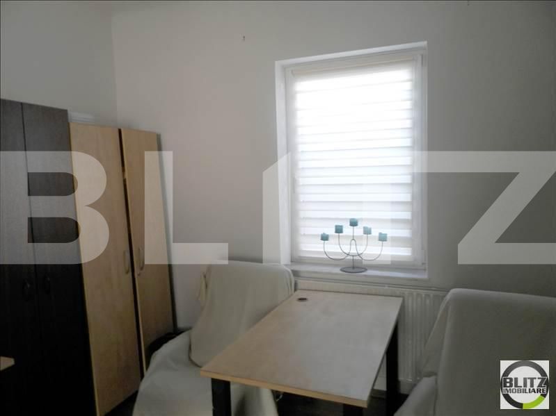 Casa de vânzare 6 camere Marasti - 18940CV | BLITZ Cluj-Napoca | Poza8